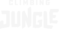 Climbing Jungle Logo
